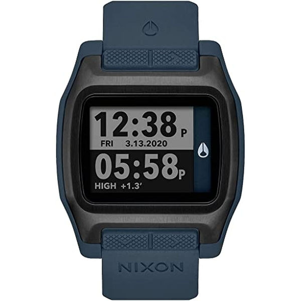 V8HA69897D811FCFCFAD92014840FADE11FR3731378P1