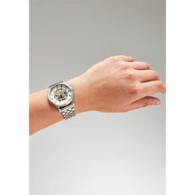 V7H3B991CDC7D39FD0451D93A4D59E343DDR5617910P6