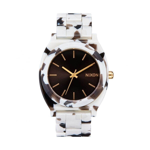 Ura ženska Nixon A327-2882 (Ø 40 mm) - Shopper.si