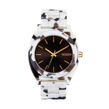 Ura ženska Nixon A327-2882 (Ø 40 mm) - Shopper.si