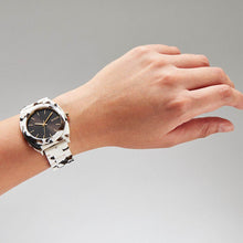 Ura ženska Nixon A327-2882 (Ø 40 mm) - Shopper.si