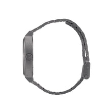 V7HEA361E541B7FB942BCBD11FCBF987B81R5505409P2