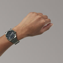 V7H90E0C8F3EF21FE54F66C91E52FD59A10R5505411P4