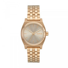 V7H46BF6B1A90B861E0E3AD733B477F562ER4357286P1