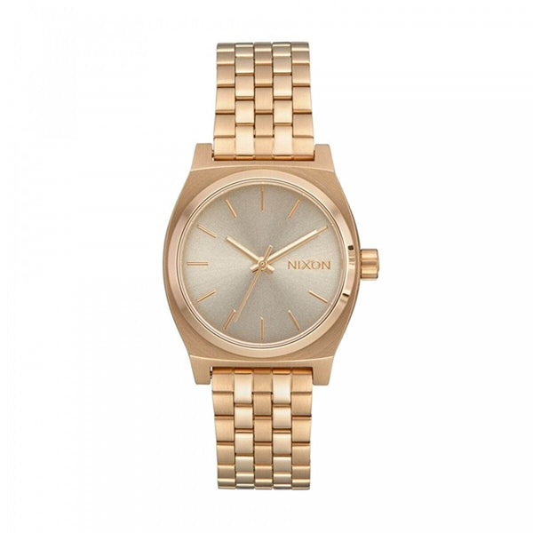 Ura ženska Nixon A1130-5101 - Shopper.si