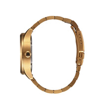 V6HB99FC521F746BA0A431C3D734A7F1E09R2929539P5