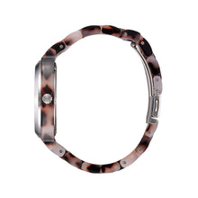 V7H0248375A28BF831F6978C2641F4F6DA7R4355893P2