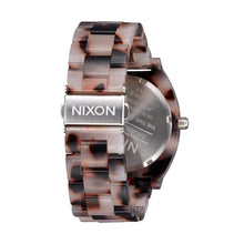 Ura ženska Nixon A327-5103 - Shopper.si