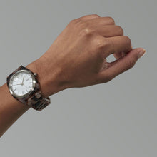 V7HAB62D3AF63CEF89E1B50403792A14160R4355898P4