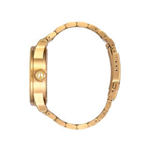 V7H6586FBF9005BCFF3EA498EE0DA662D02R4355894P2