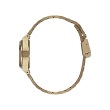 Ura moška Nixon A399-5104 - Shopper.si