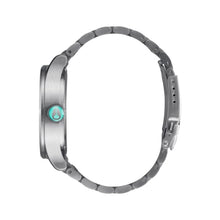 V7H81A4D1BF916BB1AB2FC982D264C192C6R6928575P2