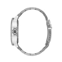 V6H2C0C6B7BFF48F9BE13EA933D8AF28B2AR4075543P4