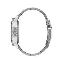 V7HAE047D279A19A83C9A707C3421FBDD1DR5505415P3