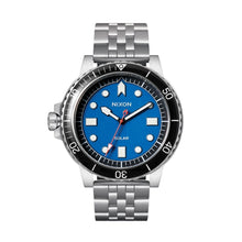 V8HB9940DB68D6E888D6BA79020AFB89EF9R7656543P1