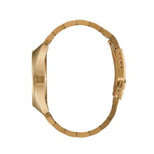 V6HDDE424AAB2577F609C6B146F7F1A7284R4075500P4