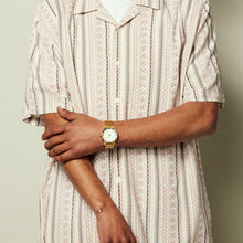 V6H5D02A03EE0DCBAA1F42D01E5343ECDEER4075506P2