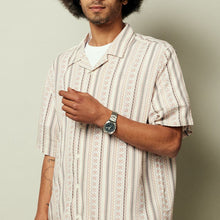 V6HDBD50F2088CE242395878A79876D02C2R4075411P2