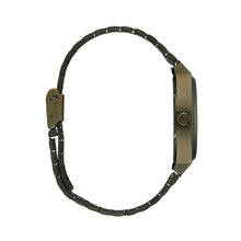 Ura moška Nixon A045-5251 - Shopper.si