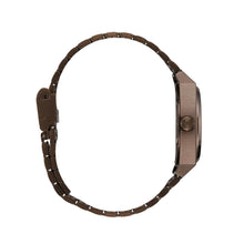 Ura moška Nixon A1130-5244 - Shopper.si