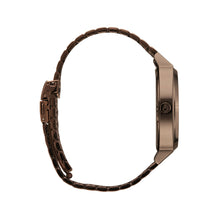 V5H20B6B86A0BE7EB3B23D2D30CEDD2C930R4923046P3