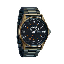 V5H12936ADA24A7EE2BA3D2FB850C432209R4923081P2