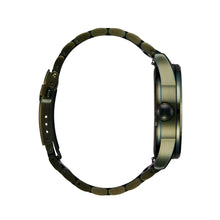 V5H381AEF9655EBEF92BFBFC3CEE7519783R4923083P3