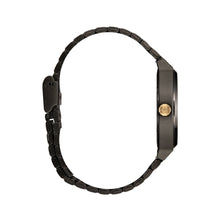 V5H0C10E9108D24719D5DC3E1C4C3971F64R5167959P3