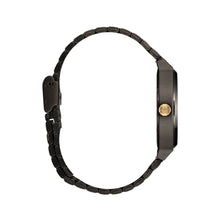 Ura moška Nixon A045-5270 - Shopper.si