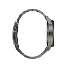 V4H71A55A29190C91CF3AE70D96DF1AF7FER7382864P3