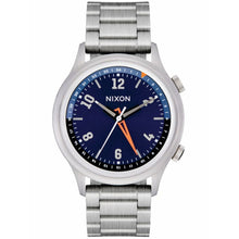 V3HF8DCD544D6785BF5D335C456D0410B12R6950200P1