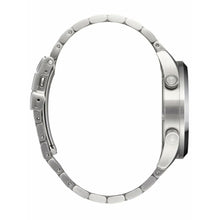 V3HE657DBF38E9D47ED90ED668667EAED77R6950203P2