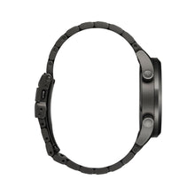 V5H7AC044F9C39278F9F29D69319BA46B80R5167913P3