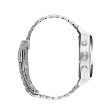 V5HE80A160AE7F76C141CE301A2B0E98968R5167929P3