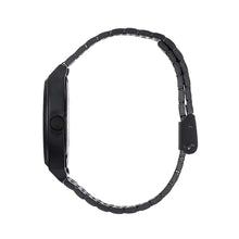 V4H4CDC8DA01321D27EC4A0422158F591CAR6102419P3