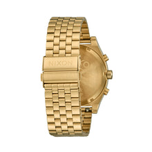 V4H4FF22677002E85CF5B226DC4E12780D4R5663150P4