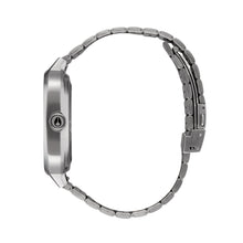 V3H541D5CEE78FDDCFE613AA7CF7C3E3308R6950258P5