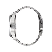 V3H9464E56197B83453DDA77D0E0F69B717R6950776P5