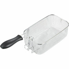 Cvrtnik na vroči zrak Continental Edison Siva 2000 W 3 L - Shopper.si