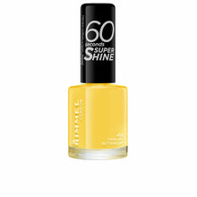 V28H3705D2074279ADD016D25C28401A7E90R6962404P7