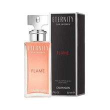 V3H1A3F69A1E2624152FC946C3FBF6B20B2R7550187P9