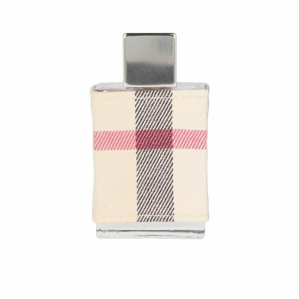 Ženski parfum Burberry BRB00226 EDP EDP 30 ml - Shopper.si