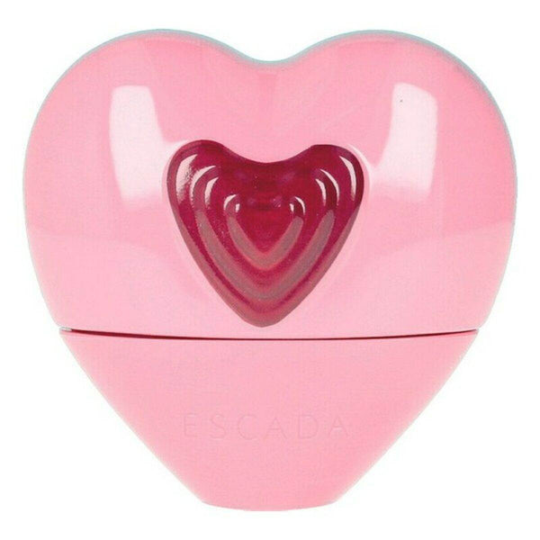 Ženski parfum Candy Love Escada (EDT) - Shopper.si