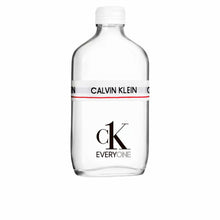 V2HB54804CDE08028A58AF508AA30018BD3R7550165P1