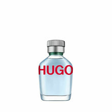 V15HEC13018E865504E7E412B9197F63F7C2R4067229P2