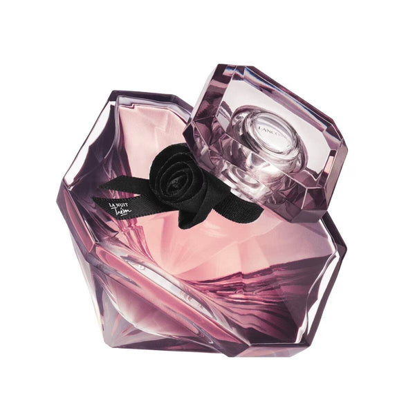 Ženski parfum EDP Lancôme 1143880 EDP La Nuit Tresor - Shopper.si