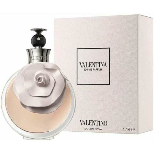 Ženski parfum Valentino EDP - Shopper.si