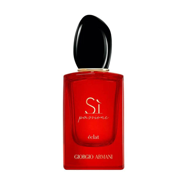 Ženski parfum Armani SÌ EDP - Shopper.si
