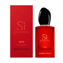 Ženski parfum Armani SÌ EDP - Shopper.si