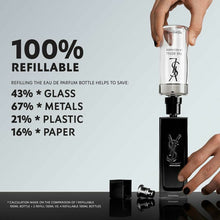 V3H023407CBB1217BCE0CFB103AF3796CECR7099224P6